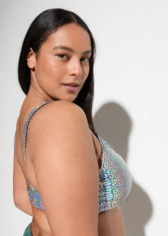 Bikiny (2dílná souprava), bonprix