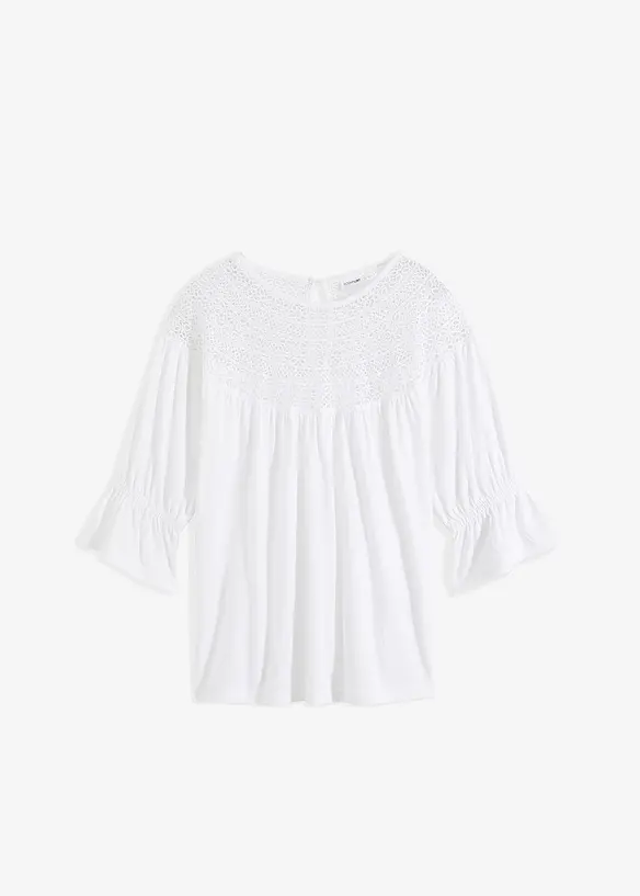 Triko, bonprix