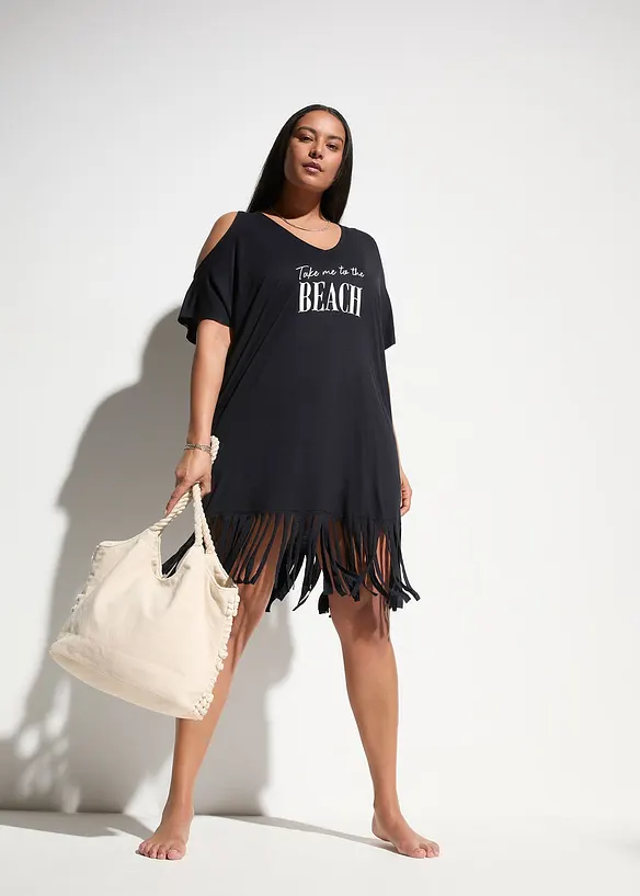 Bikiny (2dílná souprava), bonprix