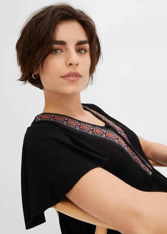 Triko, bonprix