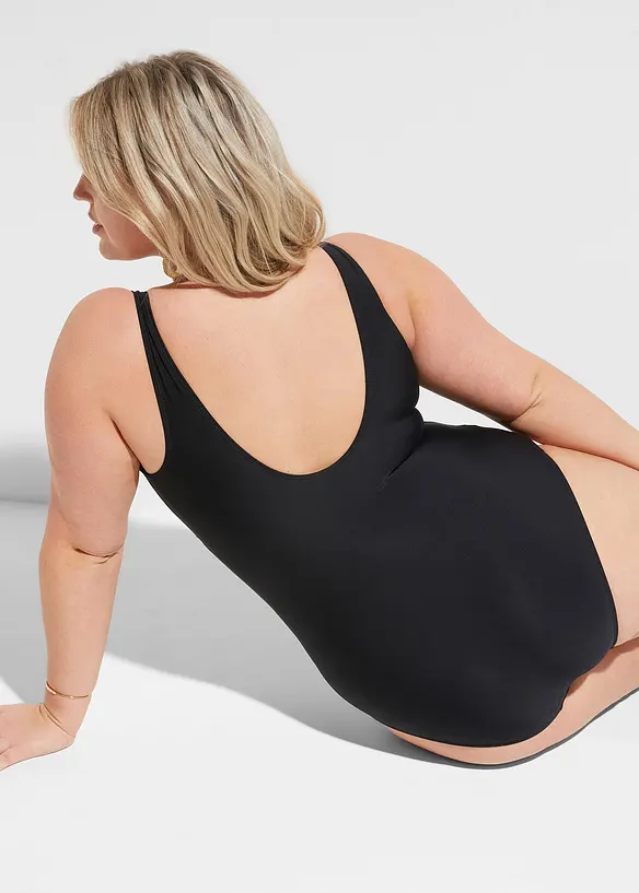 Jednodílné plavky, bonprix