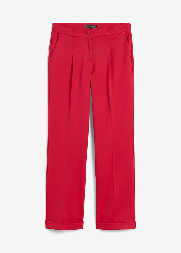 Kalhoty Marlene, bonprix