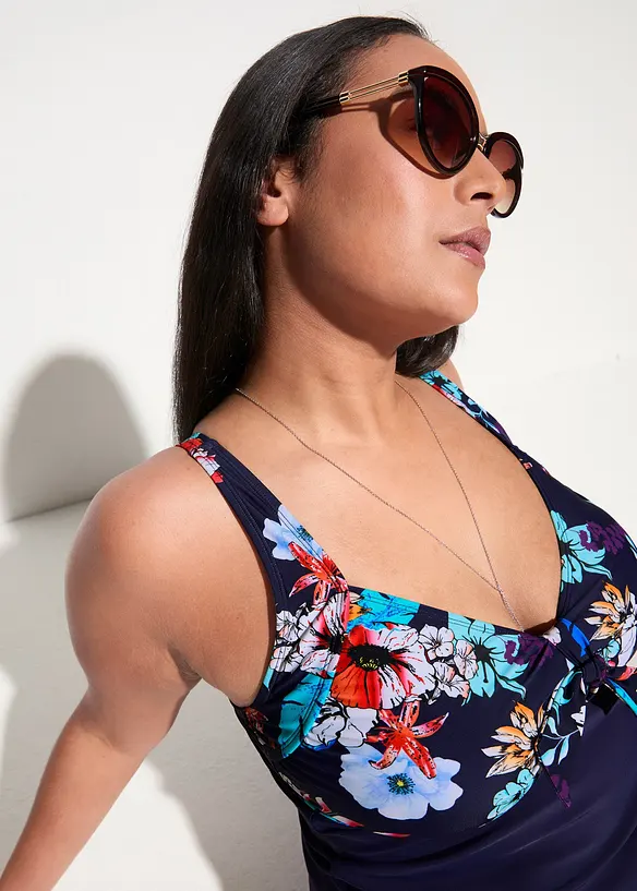 Tankiny (2dílná souprava), bonprix