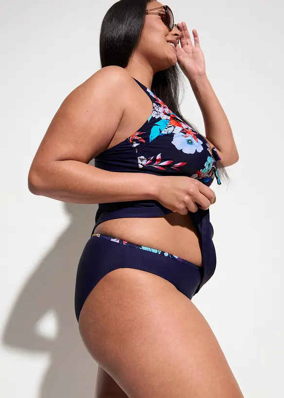 Tankiny (2dílná souprava), bonprix