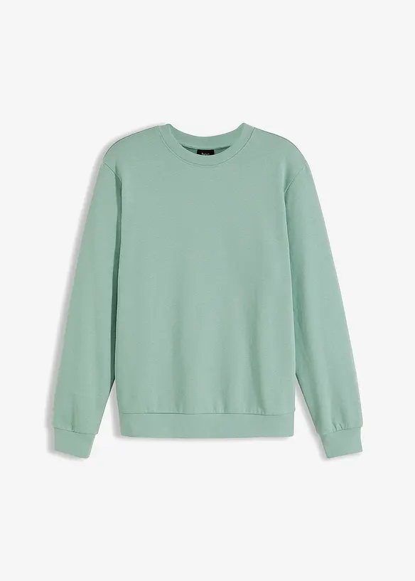 Mikina, bonprix