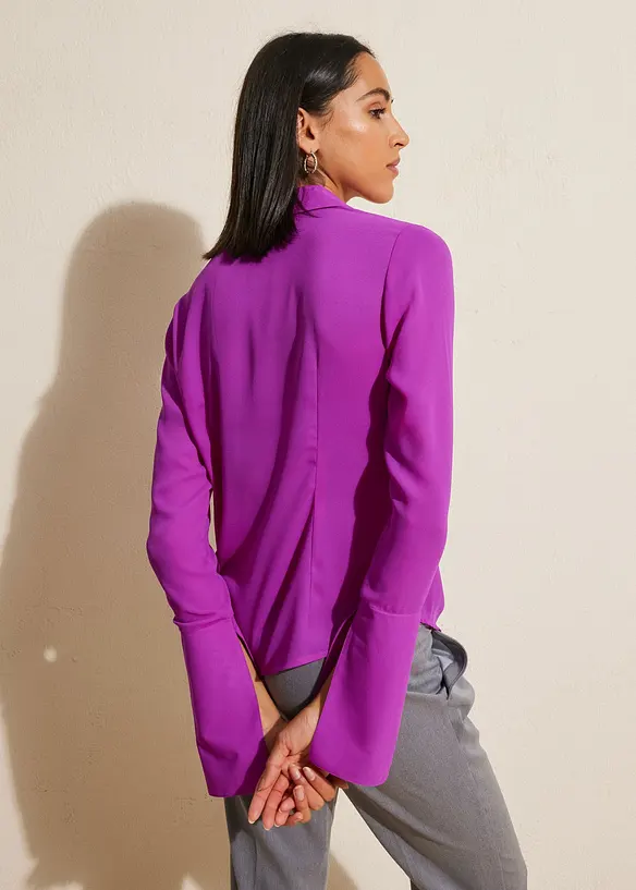 Halenka, bonprix