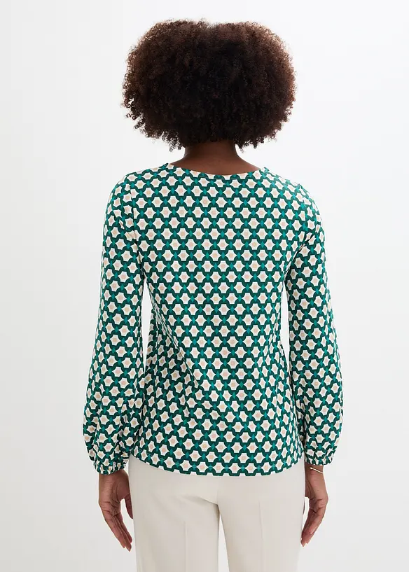 Triko, bonprix