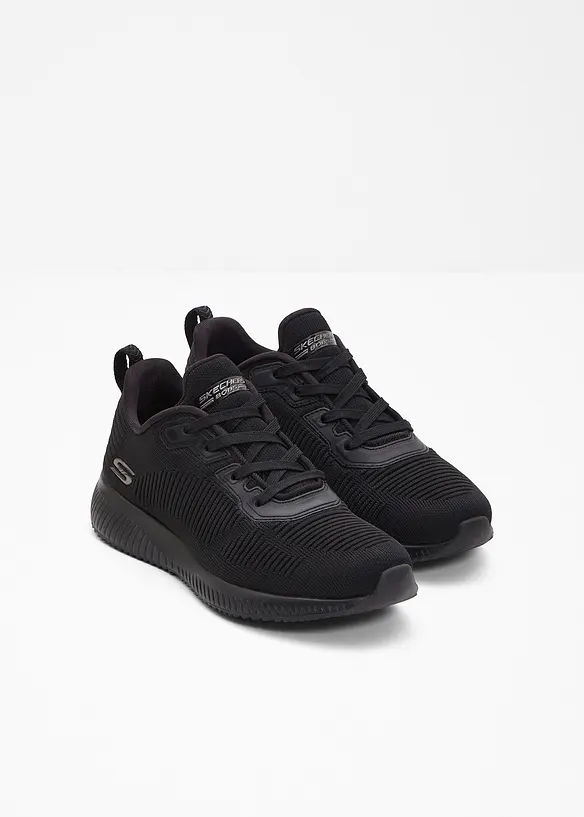 Tenisky značky Skechers s paměťovou pěnou, Skechers