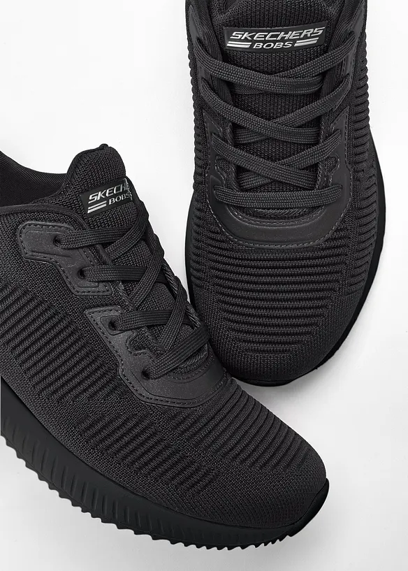 Tenisky značky Skechers s paměťovou pěnou, Skechers