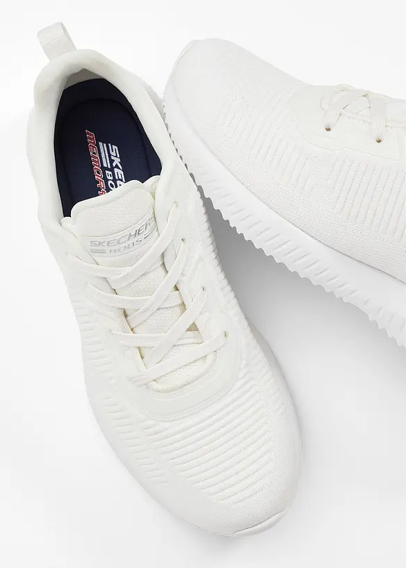 Tenisky značky Skechers s paměťovou pěnou, Skechers