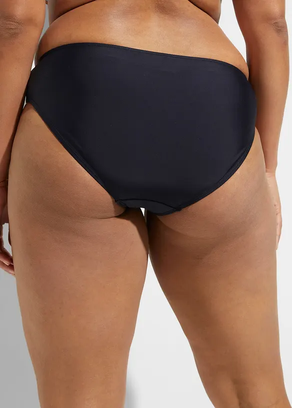 Bikinové kalhotky, bonprix