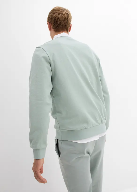 Mikina, bonprix