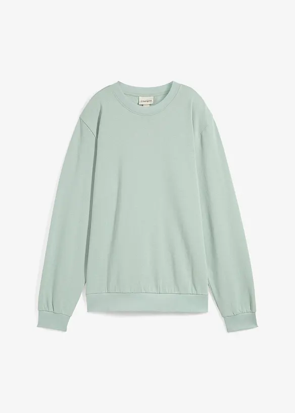 Mikina, bonprix