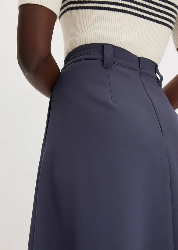 Dlouhá sukně, bonprix