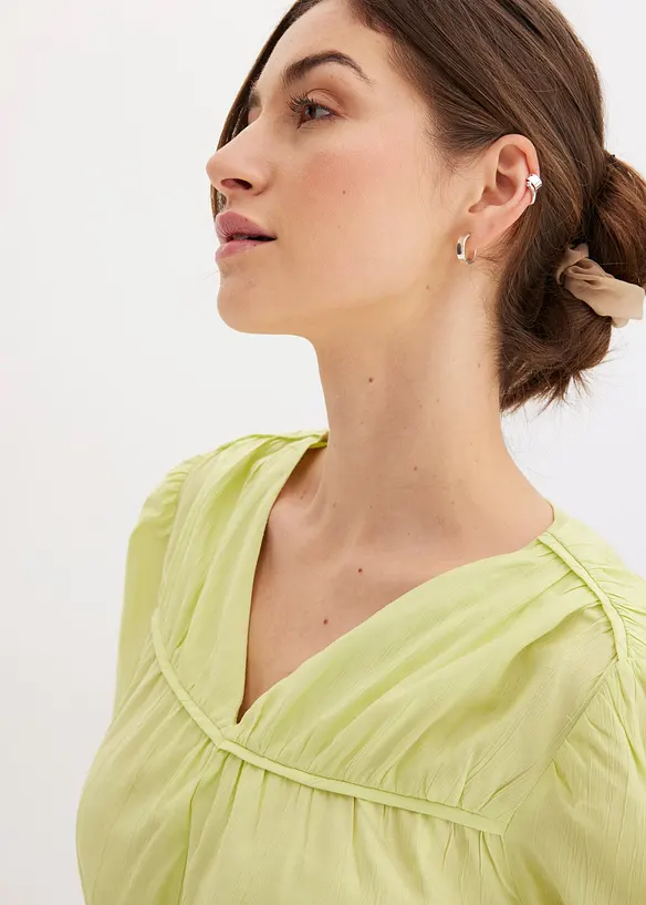 Halenka, bonprix