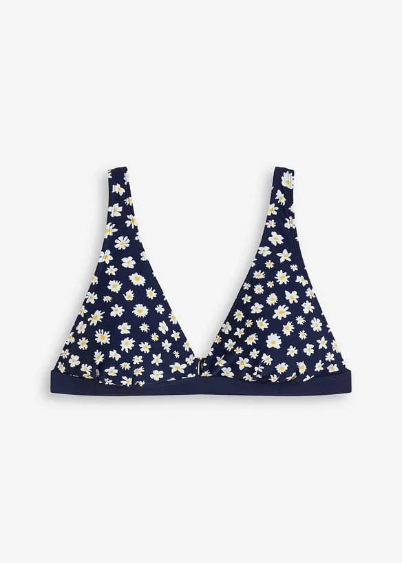 Bikiny, horní díl, bonprix