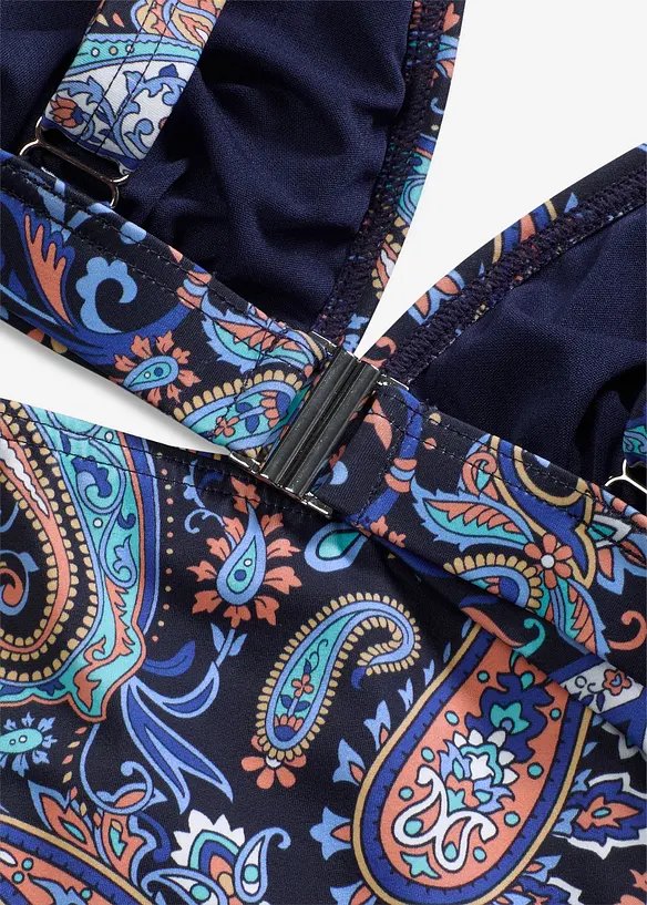 Bikiny (2dílná souprava), bonprix