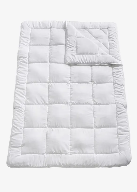 Deka Čtyři roční období, bonprix