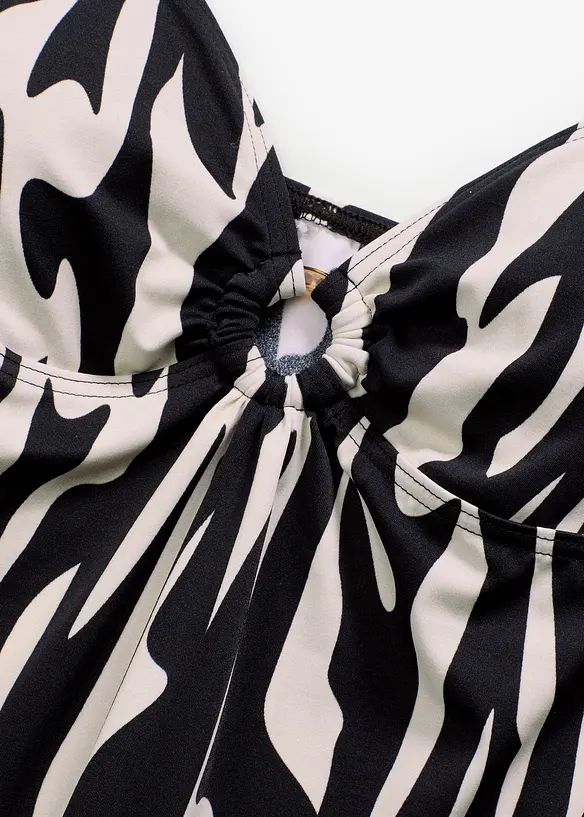 Tankiny (2dílná souprava), bonprix