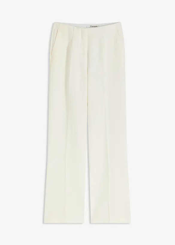 Kalhoty Marlene, bonprix