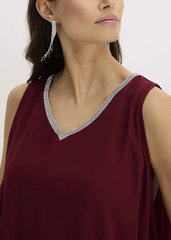 Halenka, bonprix