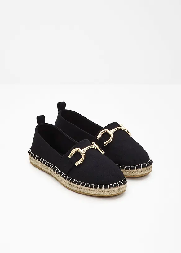 Espadrilky, bonprix