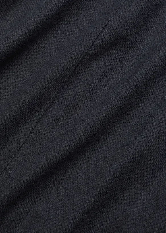 Šaty na ramínka, z jemné viskózové směsi, bonprix