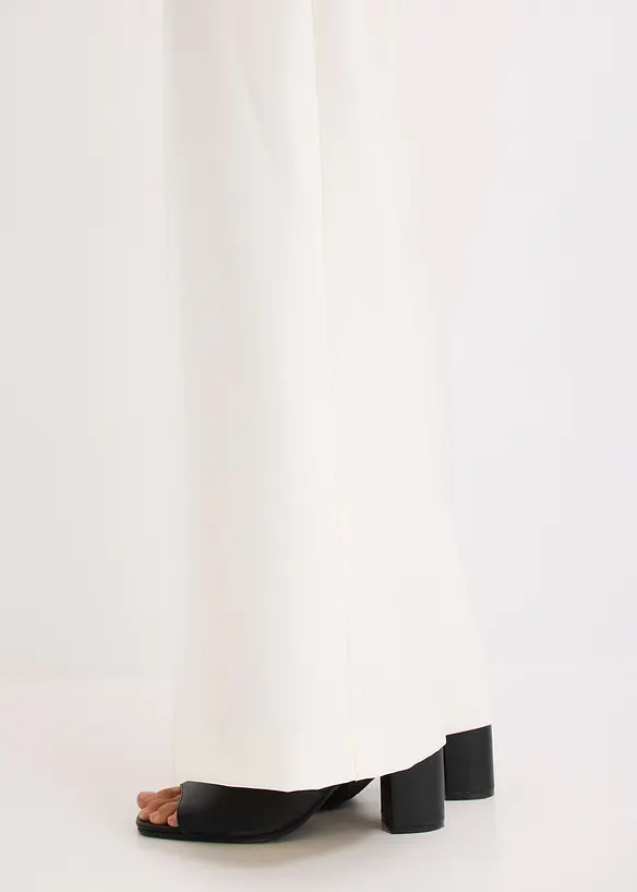 Kalhoty Marlene, bonprix