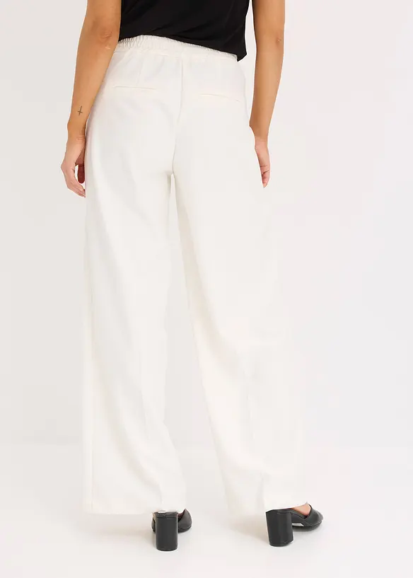 Kalhoty Marlene, bonprix