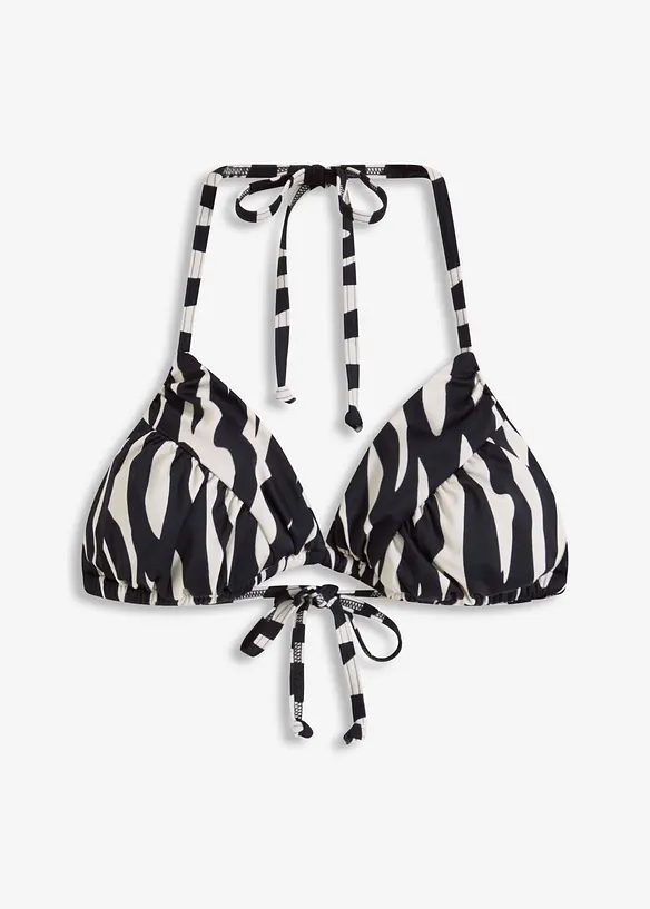 Bikiny, horní díl, bonprix