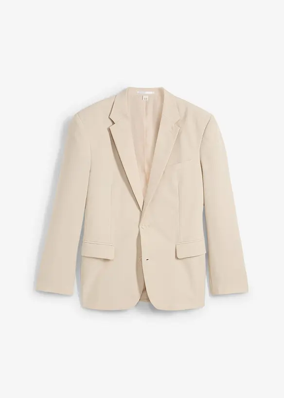 Kombinovatelné sako, Regular Fit, bonprix