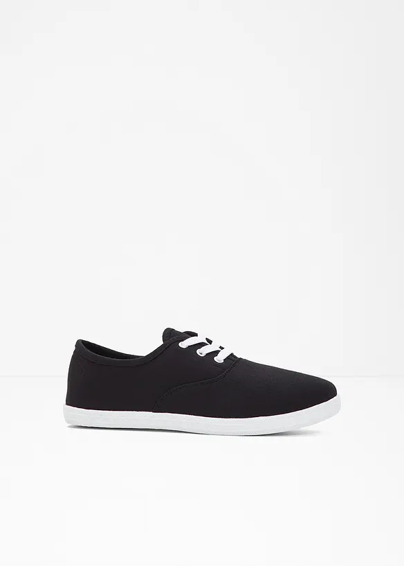 Tenisky, bonprix