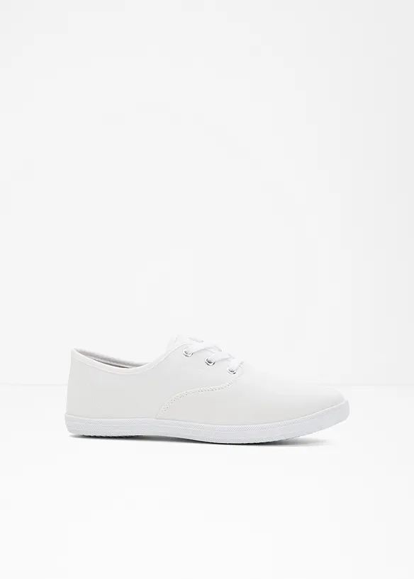 Tenisky, bonprix
