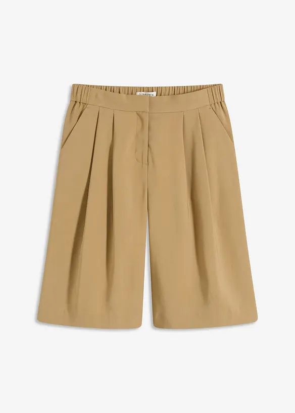 Bermudy, bonprix