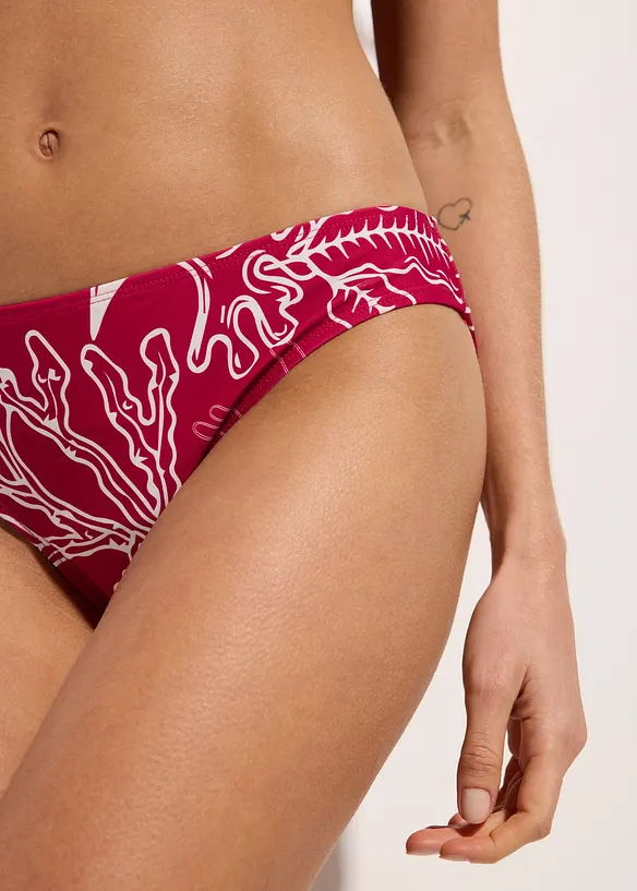Bikinové kalhotky, bonprix