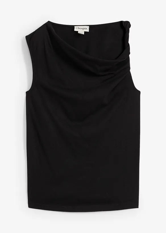 Top z lehké pleteniny, bonprix