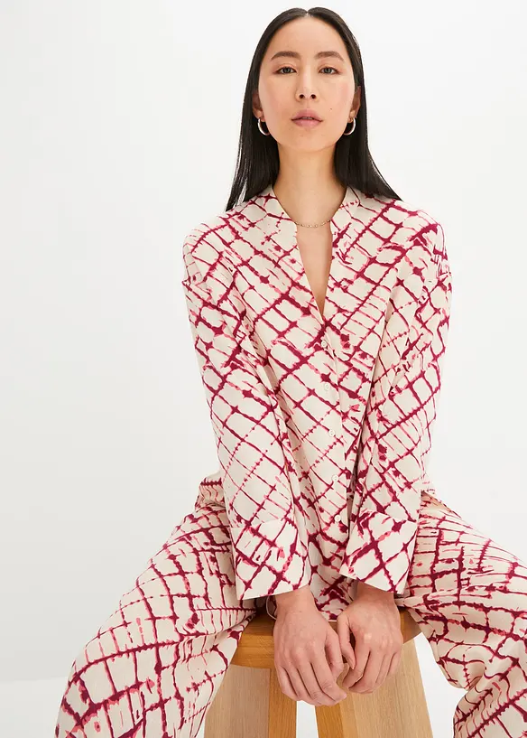 Halenka Oversized, bonprix