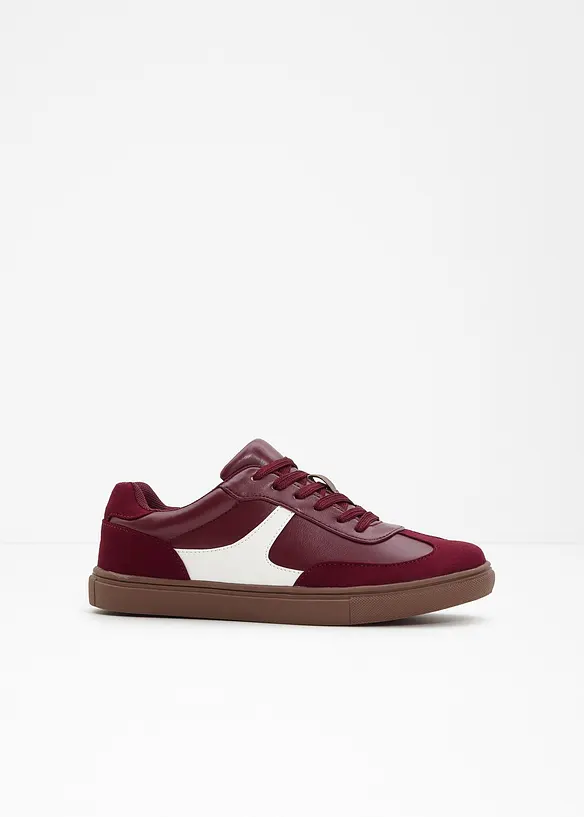 Tenisky, bonprix