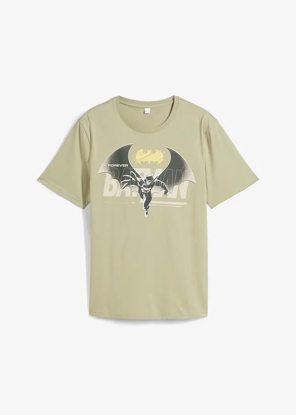 Tričko Batman, DC