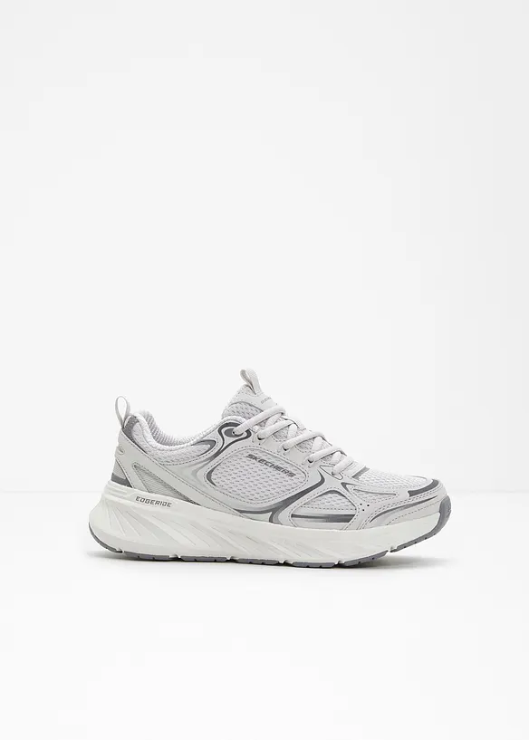 Tenisky značky Skechers, Skechers