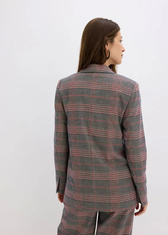 Oversize blejzr, bonprix