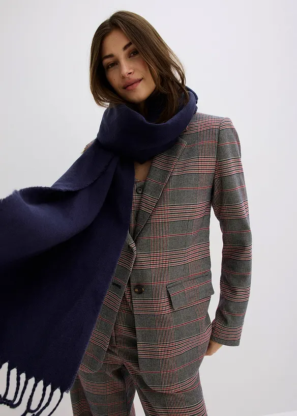 Oversize blejzr, bonprix