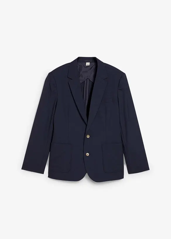 Kombinovatelné sako, Regular Fit, bonprix