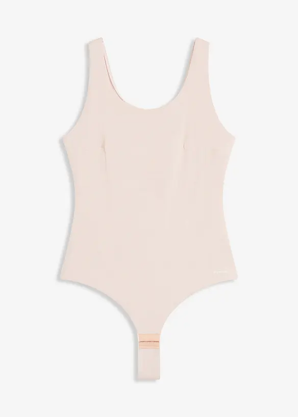 Body Feel Comfort z měkkého materiálu, bonprix