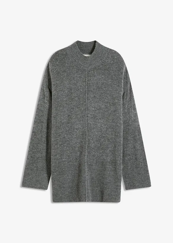Oversize svetr, bonprix
