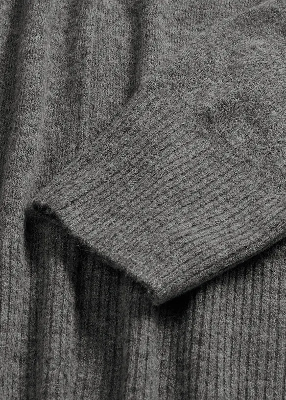 Oversize svetr, bonprix
