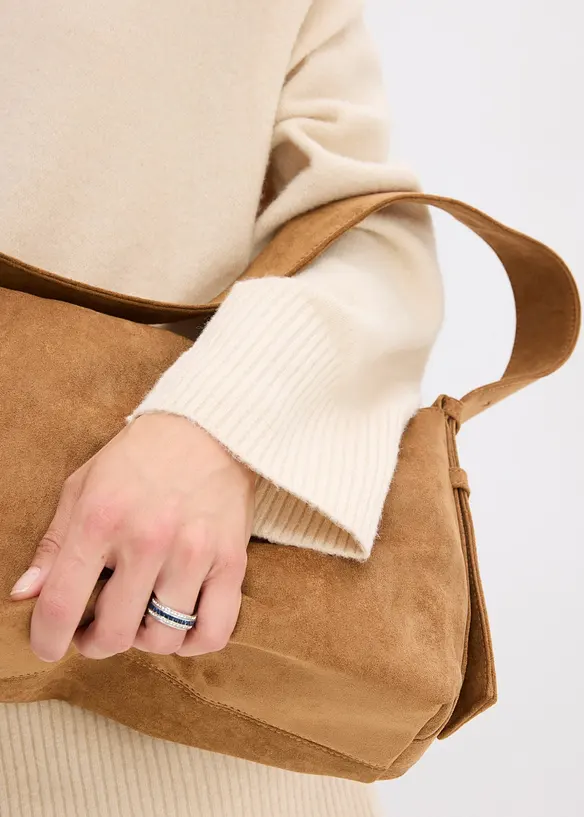Oversize svetr, bonprix