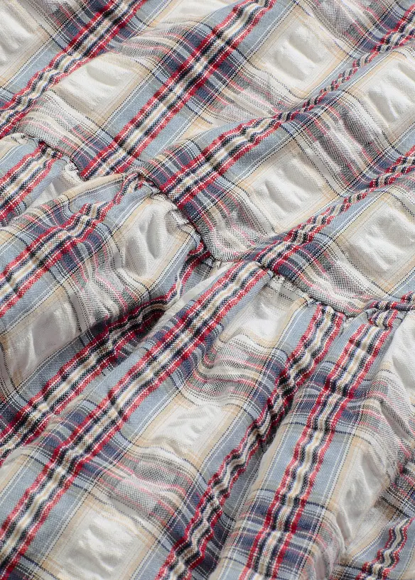 Oversize šaty, bonprix