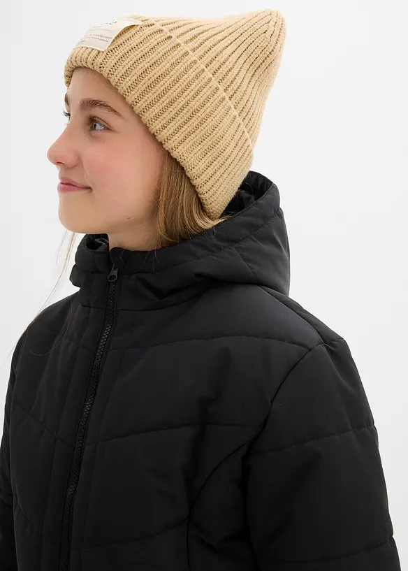 Zimní parka, bonprix