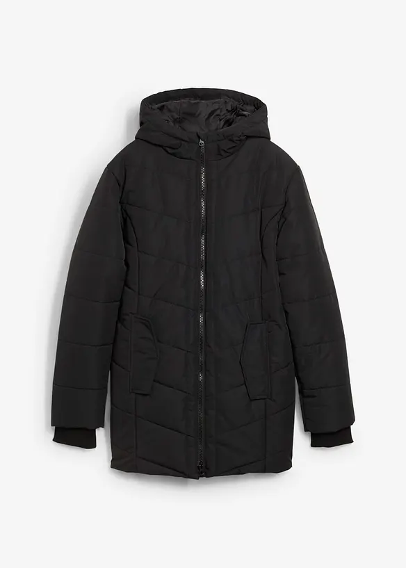 Zimní parka, bonprix